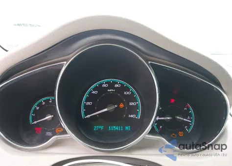 2011 Chevrolet Malibu 1Lt from USA, damaged, VIN 1G1ZC5E1XBF139915